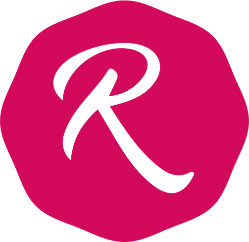 Logo of the real-estate
