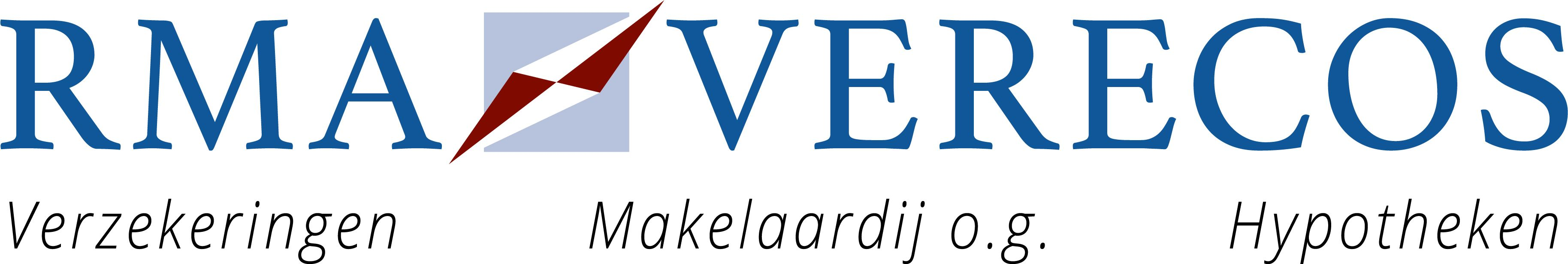 Logo of the real-estate