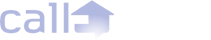 Logo of the real-estate