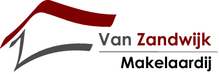 Logo of the real-estate