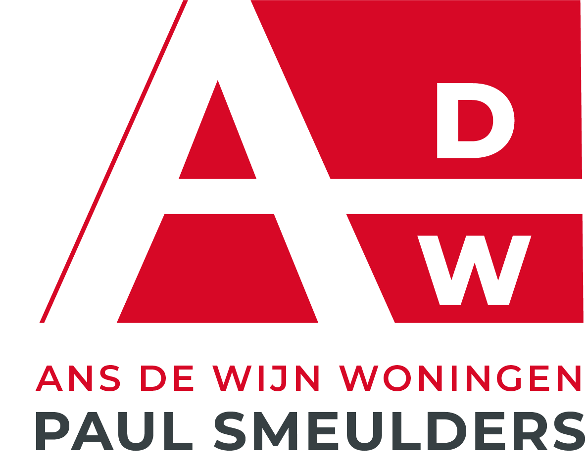 Logo of the real-estate