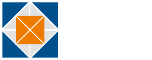 Logo of the real-estate