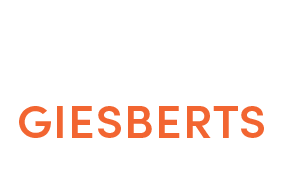 Logo of the real-estate