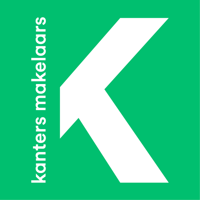 Logo of the real-estate