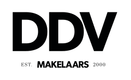 Logo of the real-estate