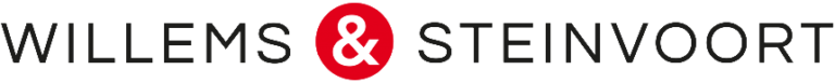 Logo of the real-estate