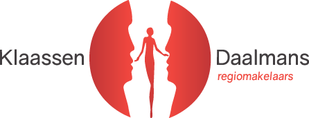 Logo of the real-estate