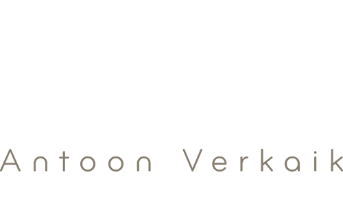 Logo of the real-estate