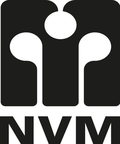 Logo of the real-estate