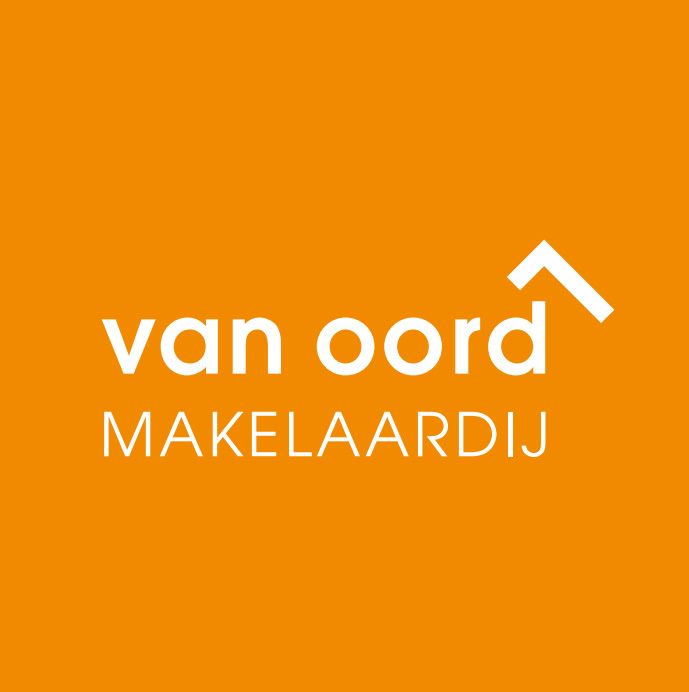 Logo of the real-estate
