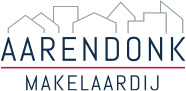 Logo of the real-estate