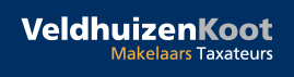 Logo of the real-estate
