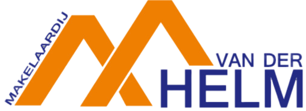 Logo of the real-estate
