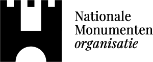 Logo of the real-estate