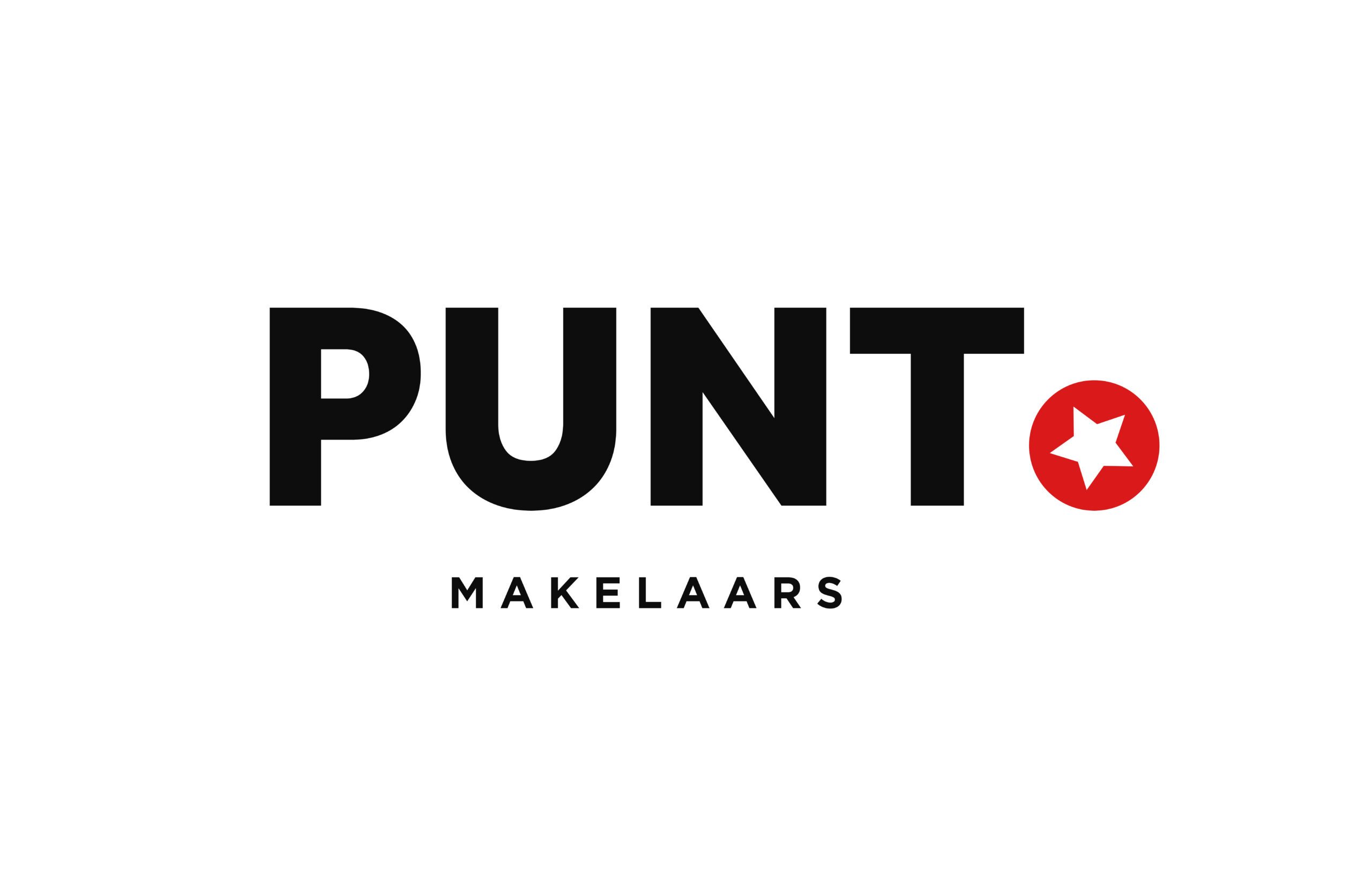 Logo of the real-estate