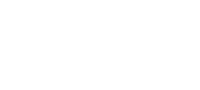 Logo of the real-estate