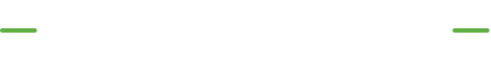 Logo of the real-estate