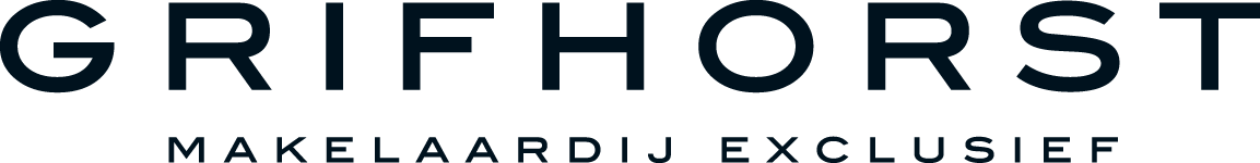Logo of the real-estate