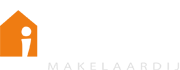 Logo of the real-estate