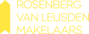 Logo of the real-estate