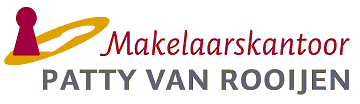 Logo of the real-estate