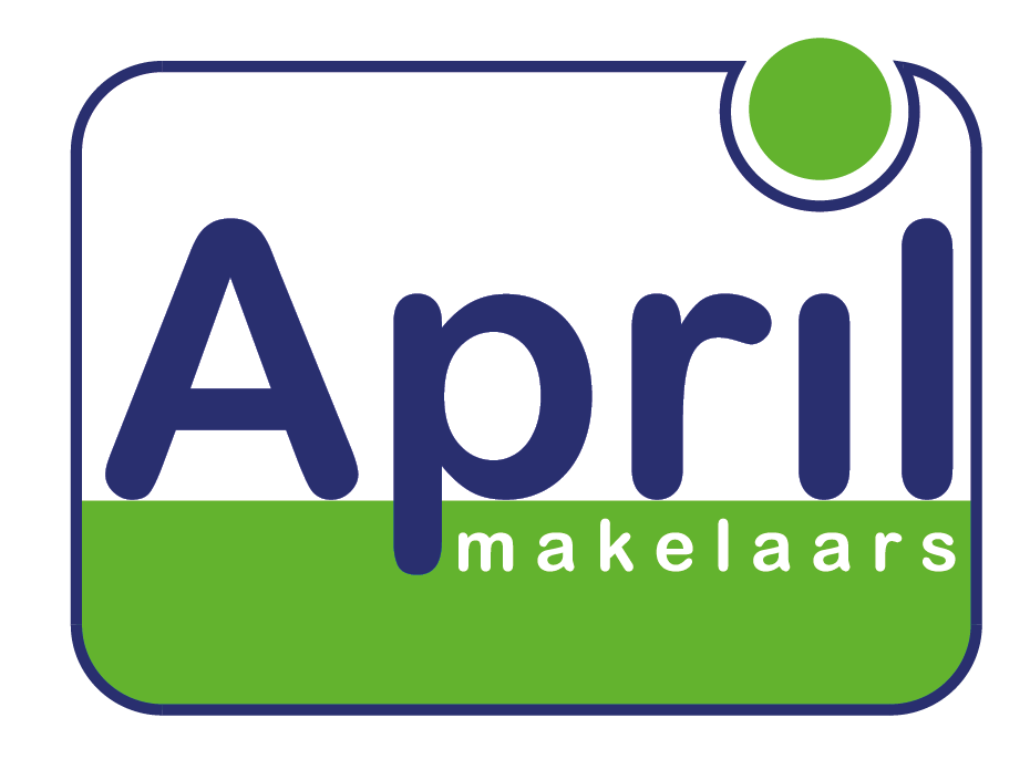 Logo of the real-estate