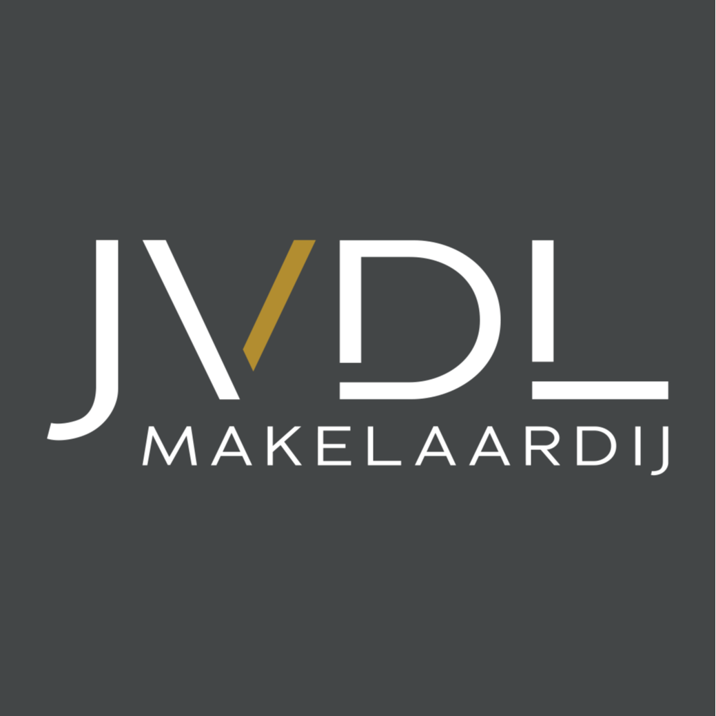 Logo of the real-estate