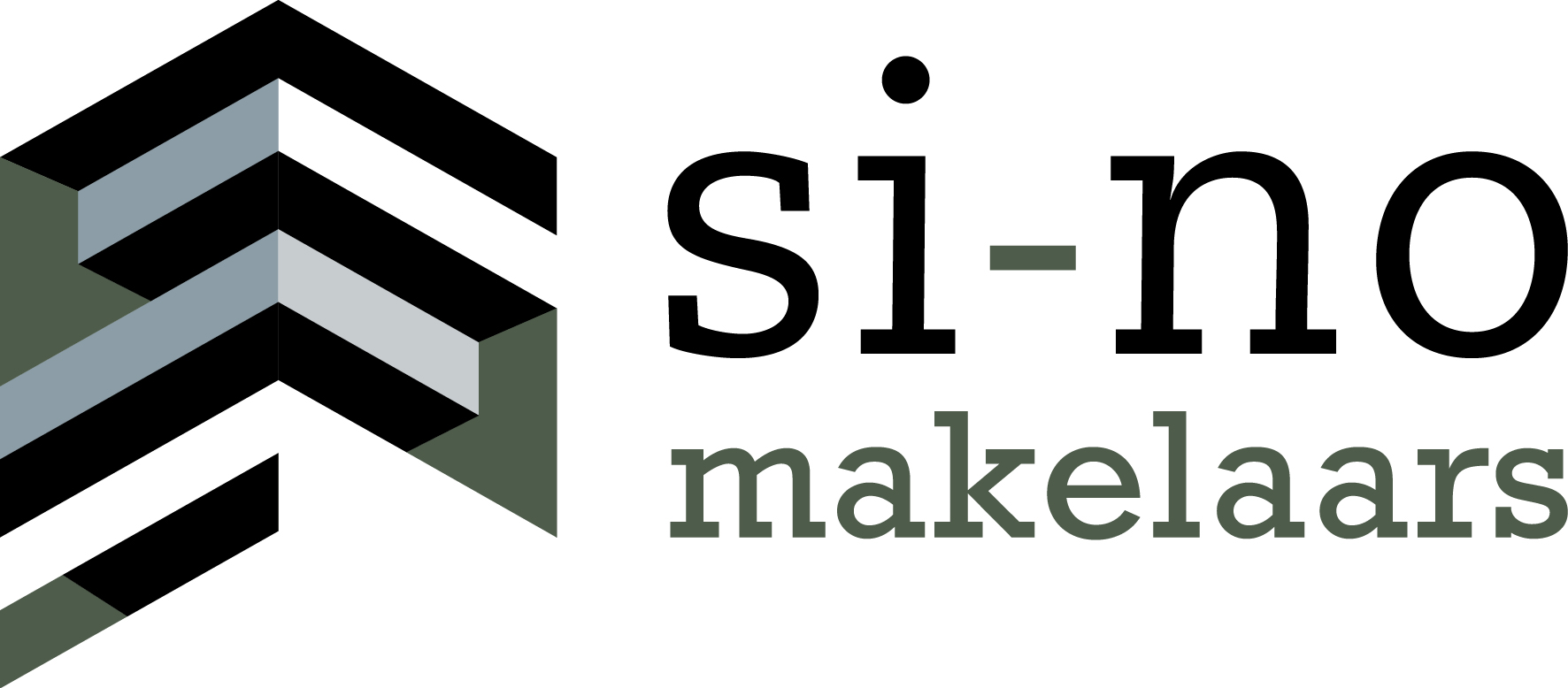 Logo of the real-estate