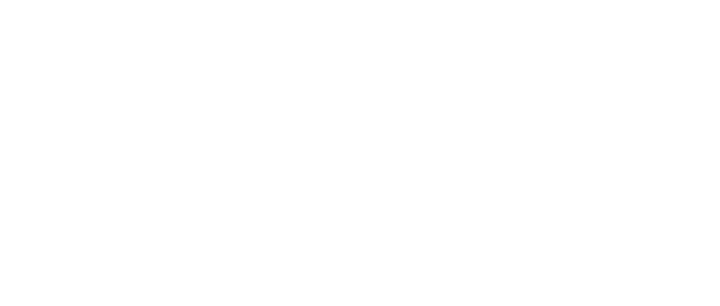 Logo of the real-estate