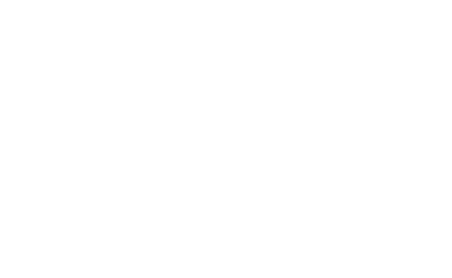 Logo of the real-estate