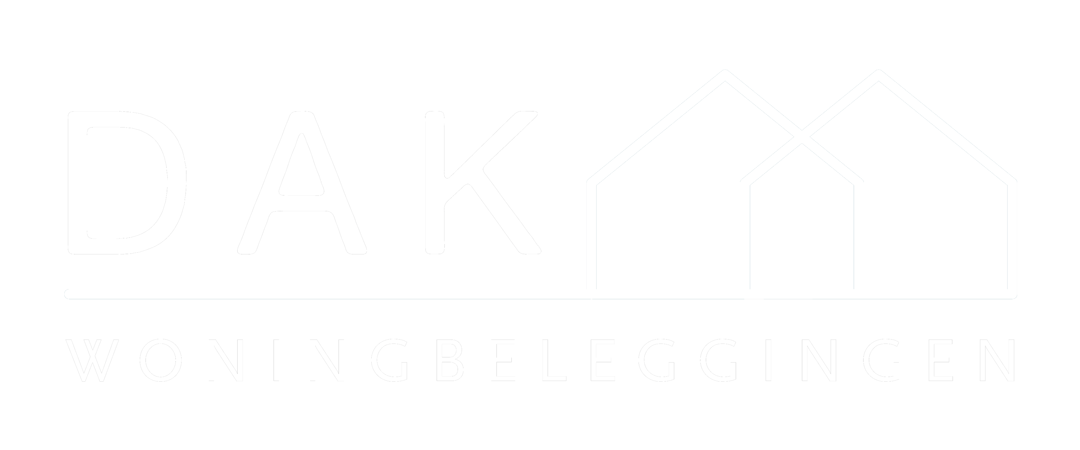 Logo of the real-estate