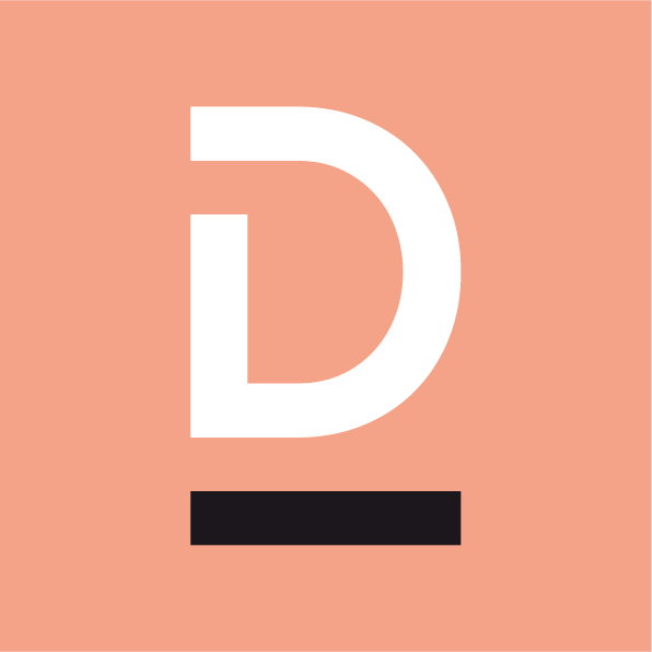 Logo of the real-estate