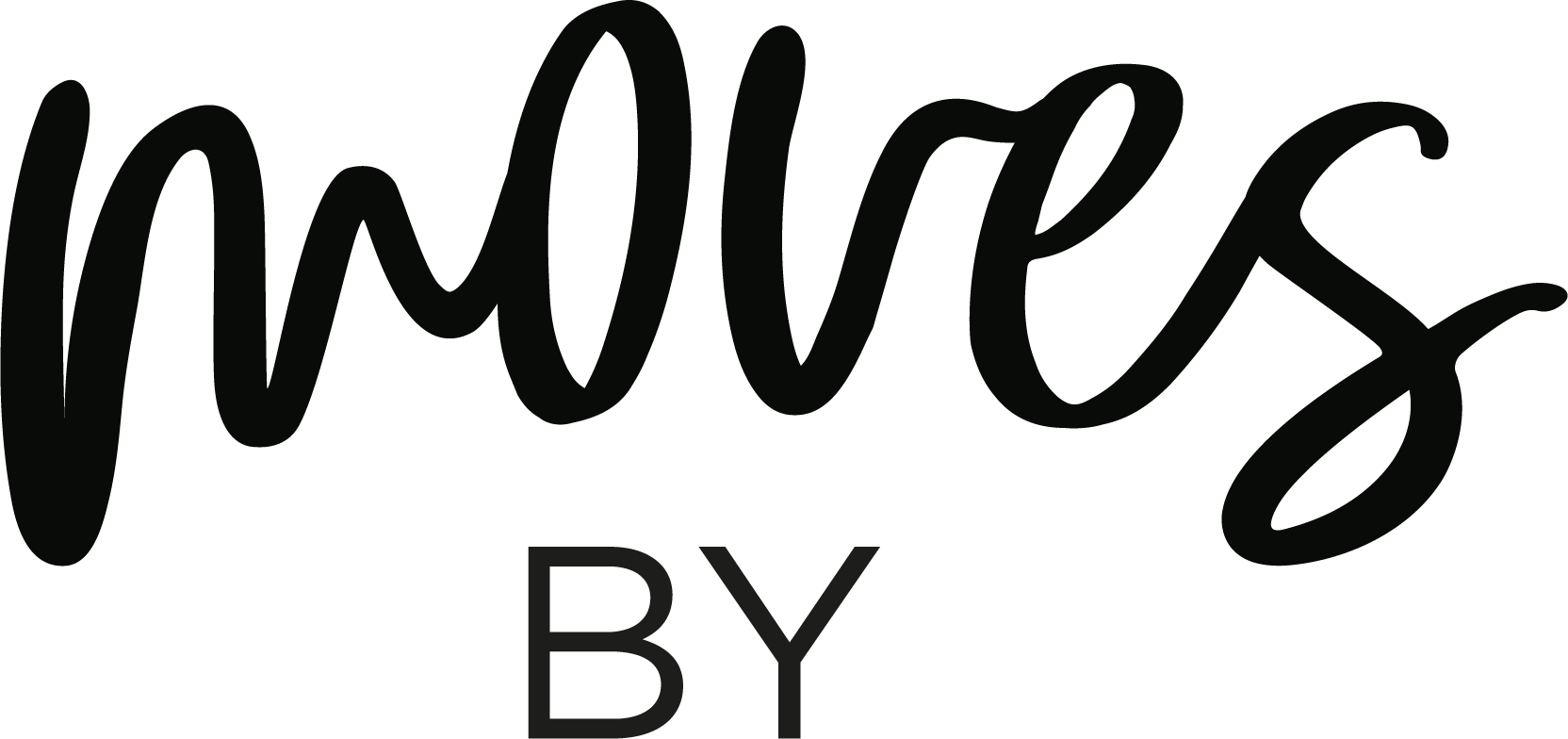 Logo of the real-estate