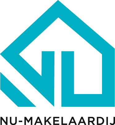 Logo of the real-estate