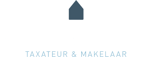 Logo of the real-estate