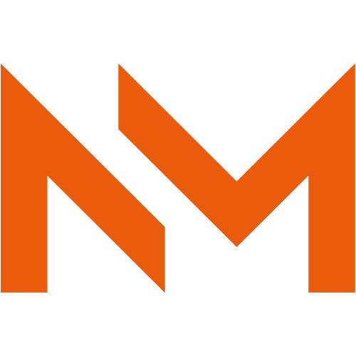 Logo of the real-estate