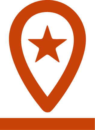 Logo of the real-estate