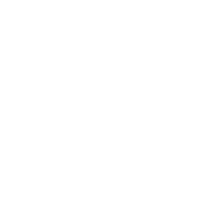 Logo of the real-estate