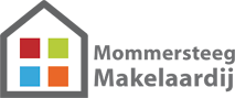 Logo of the real-estate