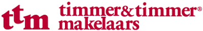 Logo of the real-estate
