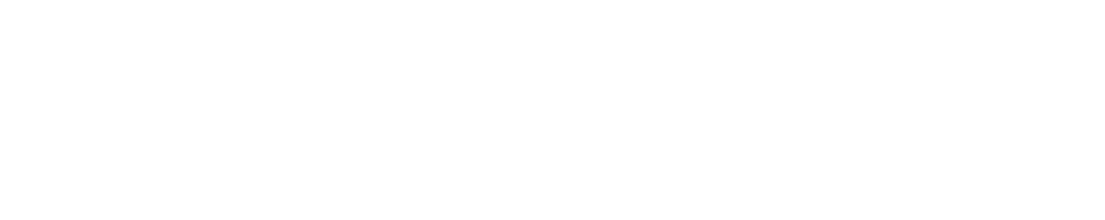 Logo of the real-estate
