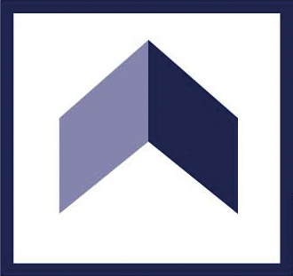 Logo of the real-estate