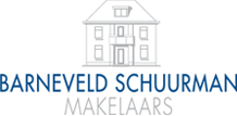 Logo of the real-estate