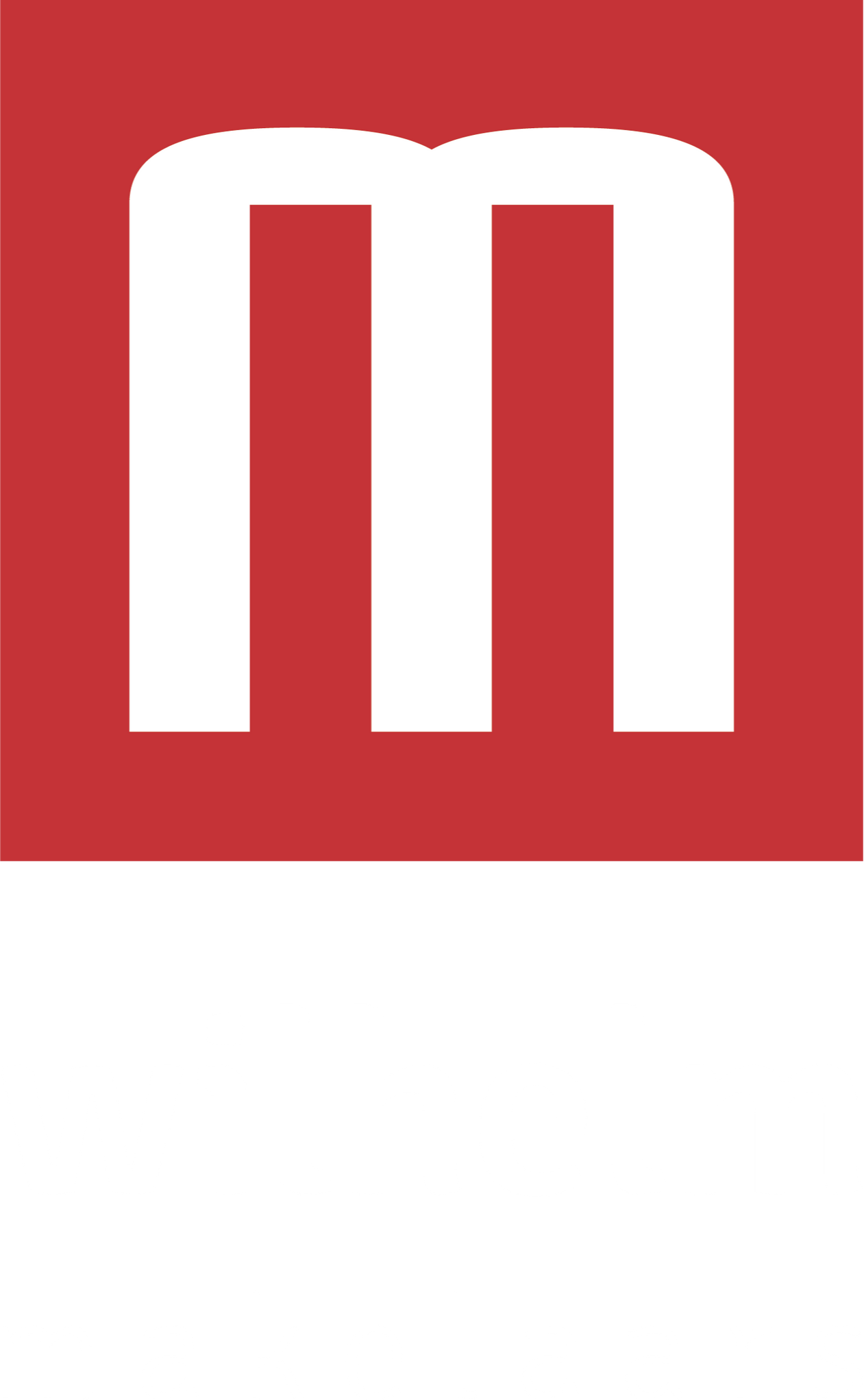 Logo of the real-estate