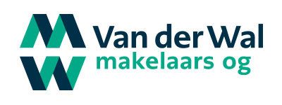 Logo of the real-estate