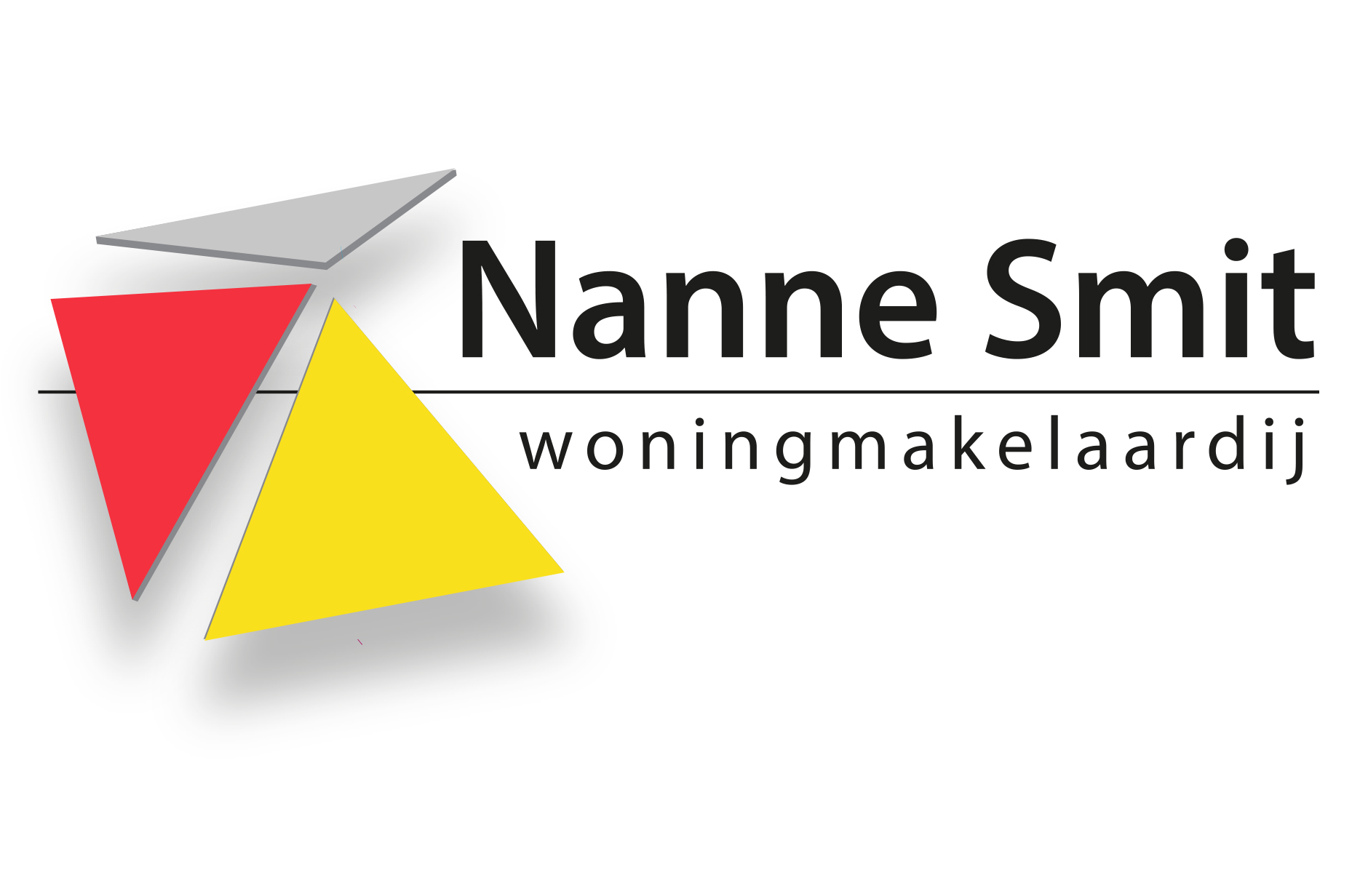 Logo of the real-estate