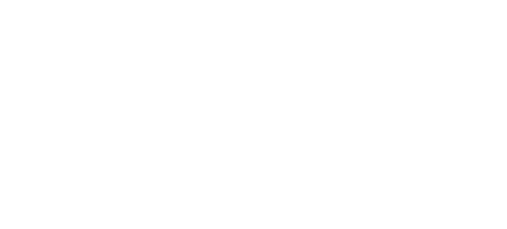 Logo of the real-estate