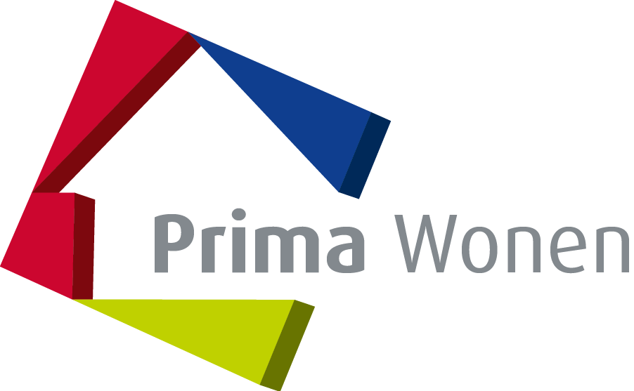 Logo of the real-estate