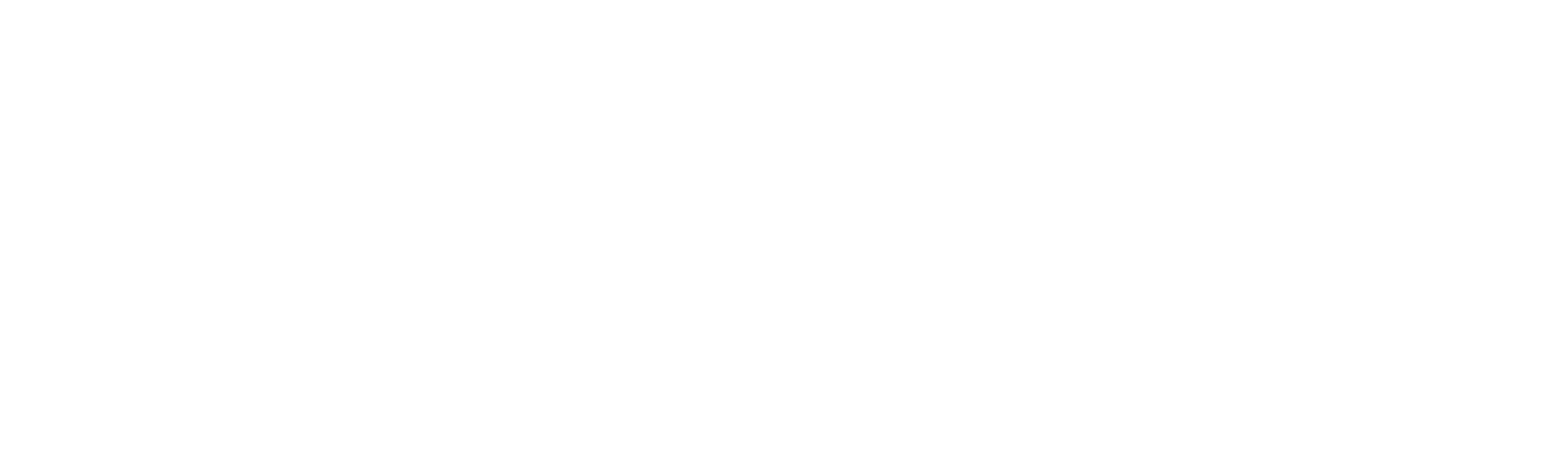 Logo of the real-estate