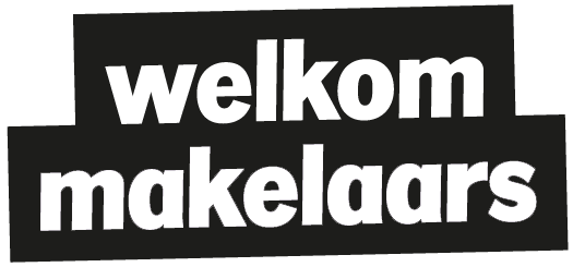 Logo of the real-estate